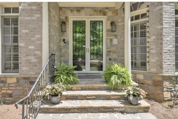 Coliving in Briarcliff - East Atl, Atlanta