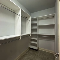 Coliving in Briarcliff - East Atl, Atlanta