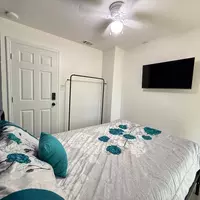 Coliving in Talleyrand - Downtown JAX, Jacksonville