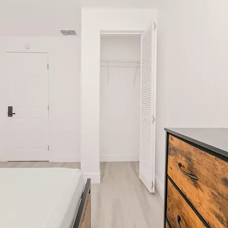 Coliving in Sanford - North Orlando, Orlando