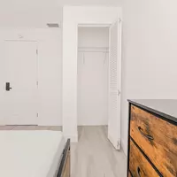 Coliving in Sanford - North Orlando, Orlando