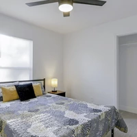 Coliving in Live Oaks Square - East Tampa, Tampa