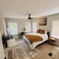Coliving in Macgregor - Inner Loop, Houston