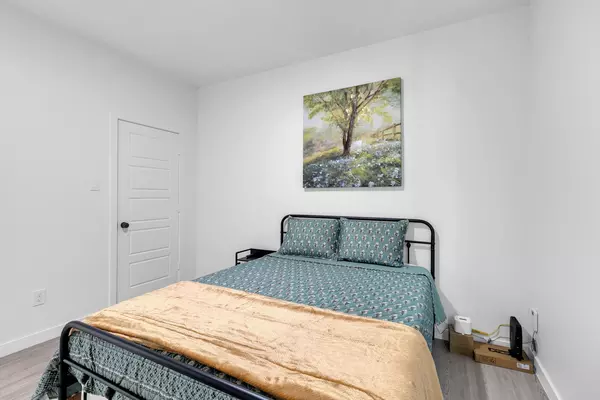 Coliving in The Woodlands - Nw Houston, Houston