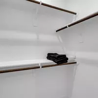 Coliving in The Woodlands - Nw Houston, Houston