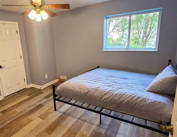 Coliving in Grant Park Tampa - East Tampa, Tampa