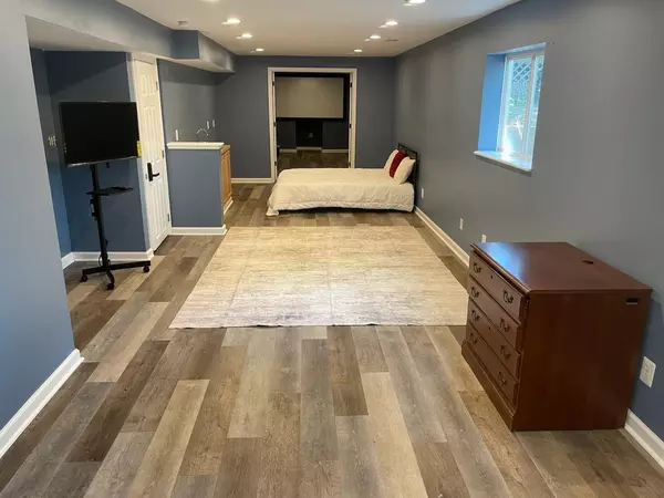 Coliving in Grant Park Tampa - East Tampa, Tampa