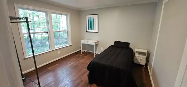 Coliving in Grant Park Tampa - East Tampa, Tampa