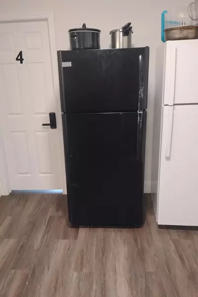 Coliving in Grant Park Tampa - East Tampa, Tampa