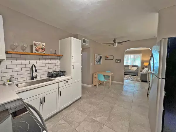 Coliving in Camelback East - Phoenix, Phoenix