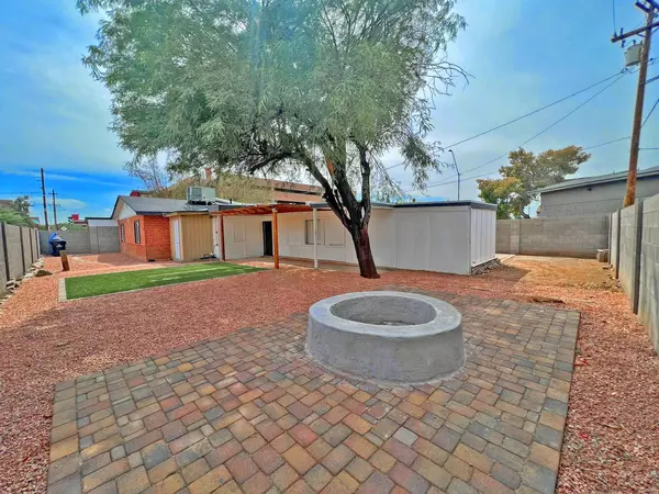 Coliving in Camelback East - Phoenix, Phoenix