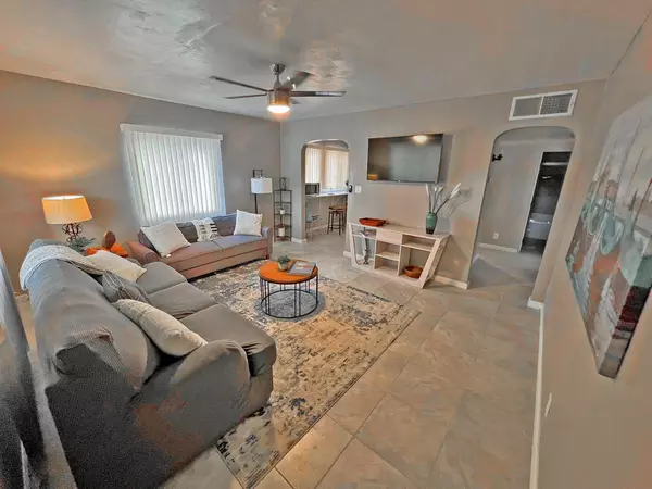 Coliving in Camelback East - Phoenix, Phoenix