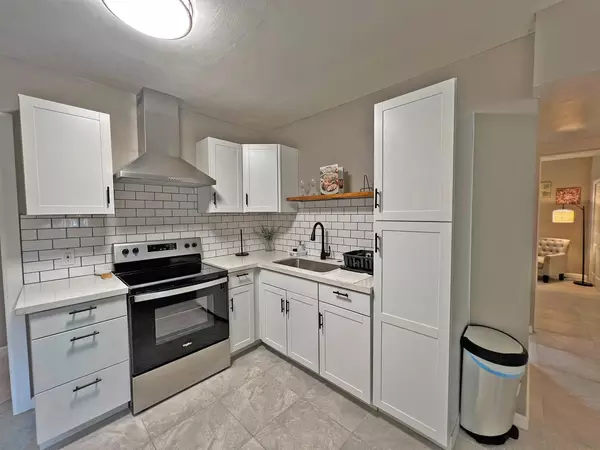 Coliving in Camelback East - Phoenix, Phoenix