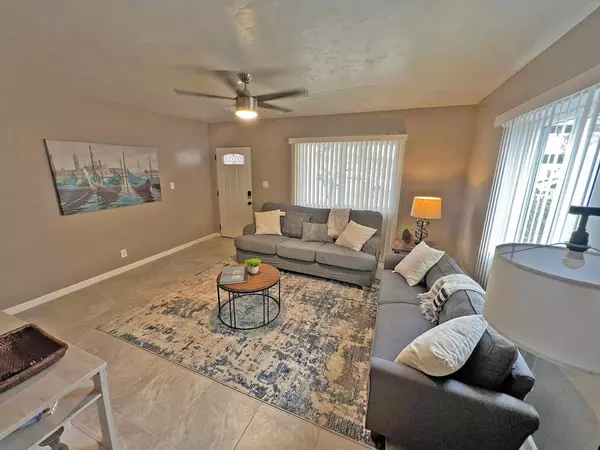Coliving in Camelback East - Phoenix, Phoenix