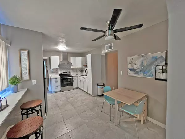 Coliving in Camelback East - Phoenix, Phoenix
