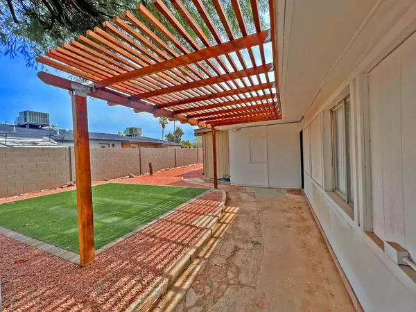 Coliving in Camelback East - Phoenix, Phoenix