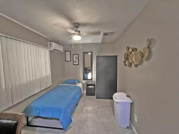 Coliving in Camelback East - Phoenix, Phoenix