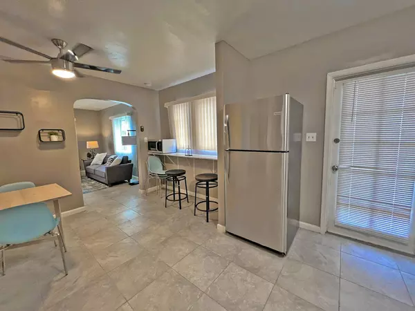 Coliving in Camelback East - Phoenix, Phoenix