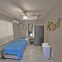 Coliving in Camelback East - Phoenix, Phoenix