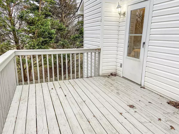 Coliving in Douglasville - West Atl, Atlanta
