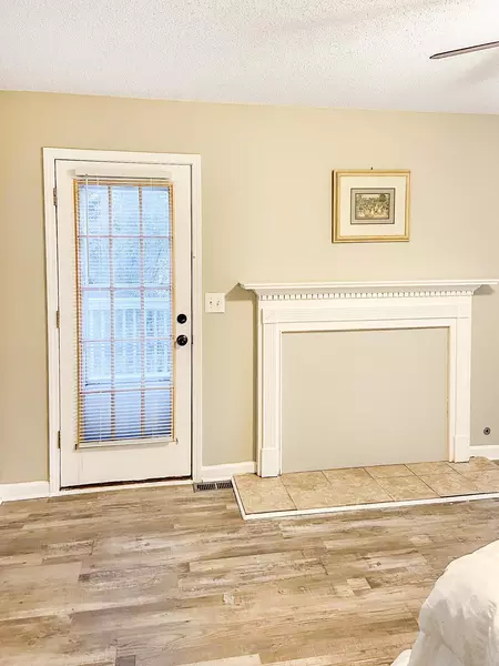 Coliving in Douglasville - West Atl, Atlanta