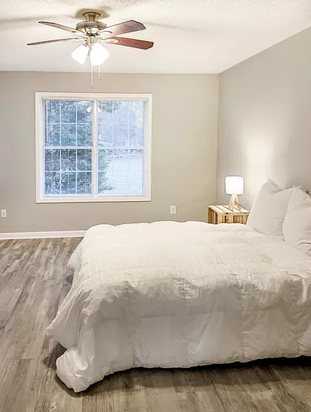 Coliving in Douglasville - West Atl, Atlanta