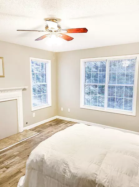 Coliving in Douglasville - West Atl, Atlanta