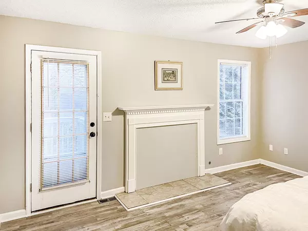 Coliving in Douglasville - West Atl, Atlanta