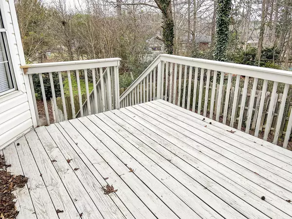 Coliving in Douglasville - West Atl, Atlanta