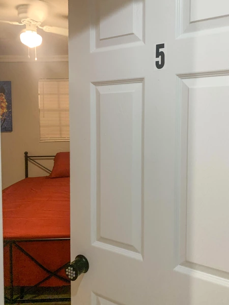 Coliving in Oakland Park - Broward County, Miami