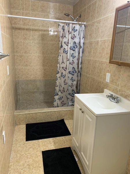 Coliving in Oakland Park - Broward County, Miami