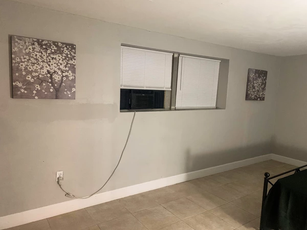 Coliving in Oakland Park - Broward County, Miami