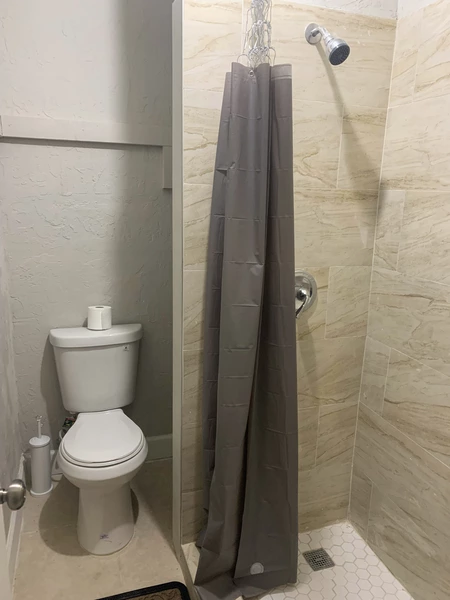 Coliving in Oakland Park - Broward County, Miami