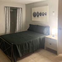 Coliving in Oakland Park - Broward County, Miami
