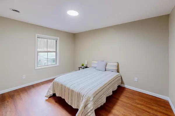 Coliving in Gresham Park - South Atl, Atlanta
