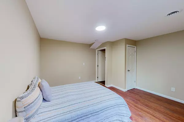 Coliving in Gresham Park - South Atl, Atlanta