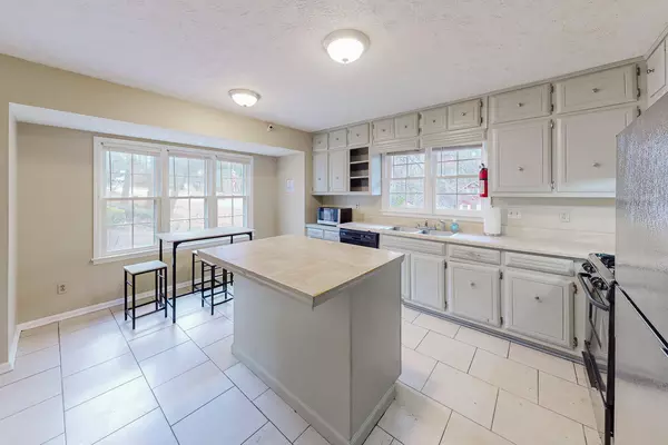 Coliving in Gresham Park - South Atl, Atlanta