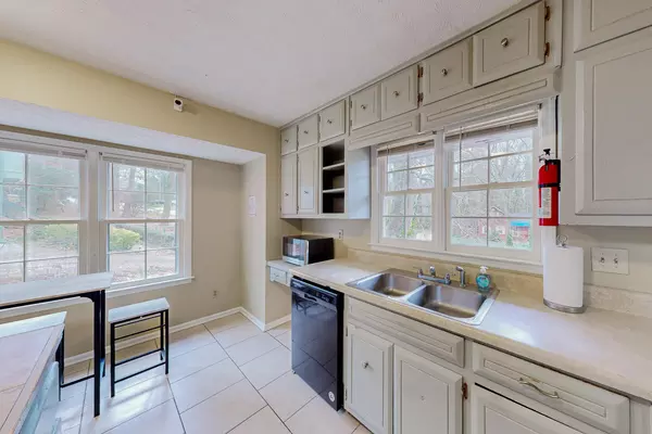 Coliving in Gresham Park - South Atl, Atlanta