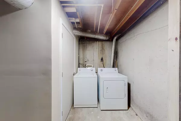 Coliving in Gresham Park - South Atl, Atlanta
