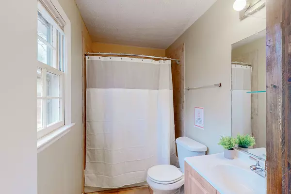 Coliving in Gresham Park - South Atl, Atlanta