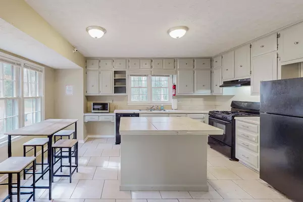 Coliving in Gresham Park - South Atl, Atlanta