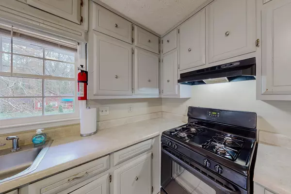 Coliving in Gresham Park - South Atl, Atlanta
