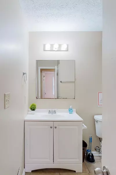 Coliving in Gresham Park - South Atl, Atlanta