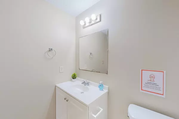 Coliving in Gresham Park - South Atl, Atlanta