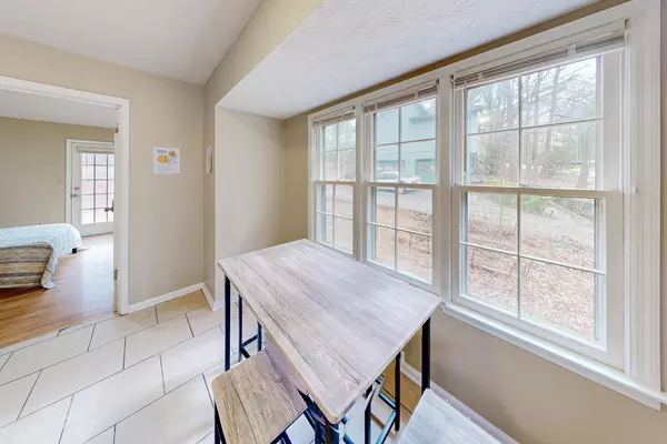 Coliving in Gresham Park - South Atl, Atlanta