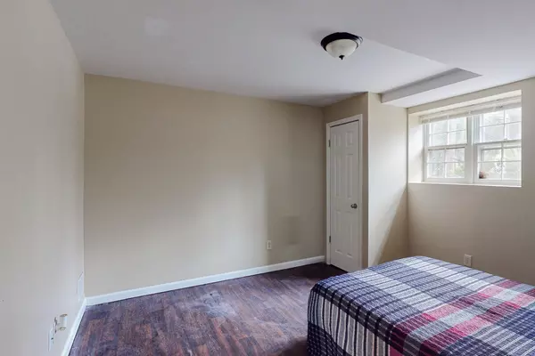 Coliving in Gresham Park - South Atl, Atlanta