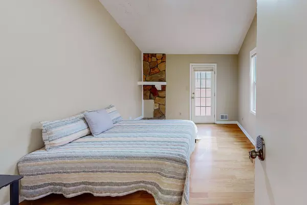 Coliving in Gresham Park - South Atl, Atlanta