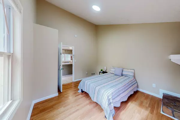 Coliving in Gresham Park - South Atl, Atlanta