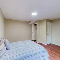 Coliving in Gresham Park - South Atl, Atlanta