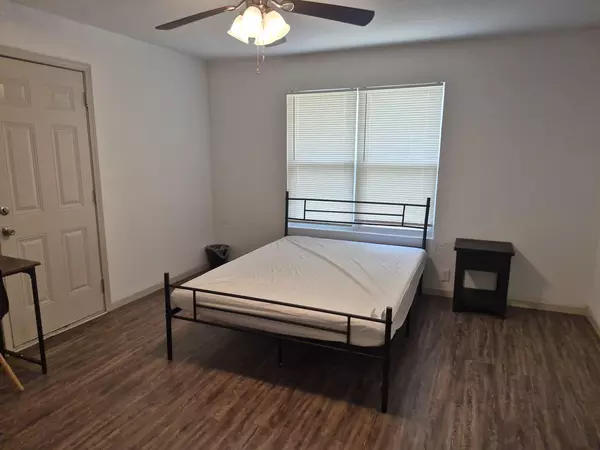 Coliving in Coliseum Willow Park - East SATX, San Antonio